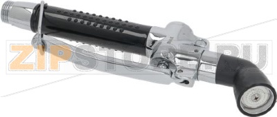 КОРПУС ДУША ЧЕРНЫЙ ИЗ ЛАТУНИ  OTTONE 