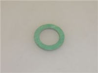 GUARNIZIONE PIANA ESENTE ø 24x16x2 mm