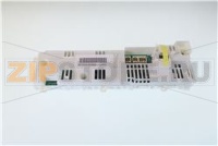 ELETTRONICA CONFIGURATA,HIGH Q