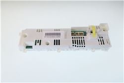 ELETTRONICA CONFIGURATA,HIGH Q 