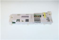 ELETTRONICA CONFIGURATA,HIGH Q