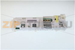 ELETTRONICA CONFIGURATA,HIGH Q 