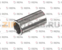 SPACER, UPP LCK PLT 2 CNTRL SD