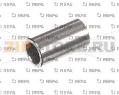 SPACER, UPP LCK PLT 2 CNTRL SD 