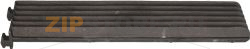 COOKING GRID 550x115 mm 