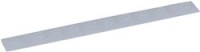 SERVICE PARTS, DIFFUSER, LIGHT, LOWER, 5