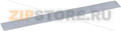 SERVICE PARTS, DIFFUSER, LIGHT, LOWER, 5 