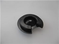 COPERCHIO ø 89 mm