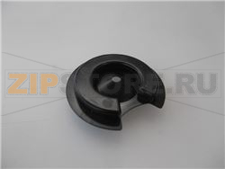 COPERCHIO ø 89 mm 