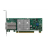 Адаптер Cisco UCSC-PCIE-CSC-02