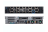 Гиперконвергентная система Dell VxRail S