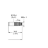 Кабель Ethernet Turck PSGS4M-PSGS4M-4422-25M - Кабель Ethernet Turck PSGS4M-PSGS4M-4422-25M