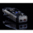 Клещи токовые, цифровые, CAT III 1000 В, CAT IV 600 В, 6000 точек FLIR CM174 - Клещи токовые, цифровые, CAT III 1000 В, CAT IV 600 В, 6000 точек FLIR CM174
