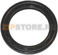 JOINT PAULSTRA 80 X 110 X 13