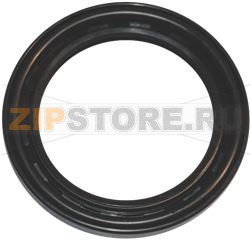 JOINT PAULSTRA 80 X 110 X 13 