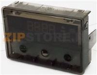 ELETTRONICA NON CONFIGURATA HE