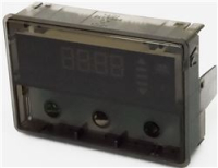 ELETTRONICA NON CONFIGURATA HE