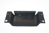 ПЛАСТИНА УСИЛЕНИЯ V.RAL7016