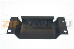 ПЛАСТИНА УСИЛЕНИЯ V.RAL7016 