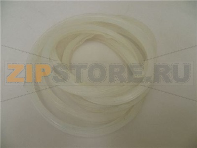 GUARNIZIONE COPERCHIO 