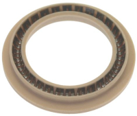 PARAOLIO MOTORE URF-B24-108