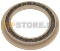 PARAOLIO MOTORE URF-B24-108