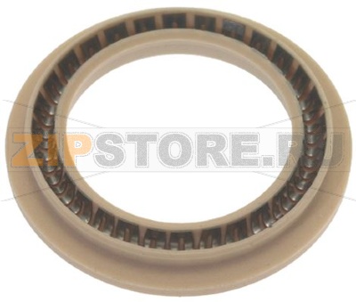 PARAOLIO MOTORE URF-B24-108 