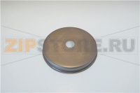 DISCO INTERNO TRITAGHIACCIO