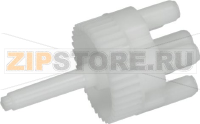 КУЛАЧЕК ПОВОРОТА БАРАБАНА СТАКАНОВ 