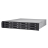 Накопитель сетевой QNAP TS-EC1280U-R2 - Накопитель сетевой QNAP TS-EC1280U-R2