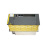 Модуль усилителя шпинделя Fanuc A06B-6088-H215#H500 - Модуль усилителя шпинделя Fanuc A06B-6088-H215#H500