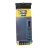 Модуль усилителя шпинделя Fanuc A06B-6088-H215#H500 - Модуль усилителя шпинделя Fanuc A06B-6088-H215#H500
