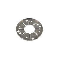 Диск уравнительный Ø90/36 мм Weishaupt 23220014407