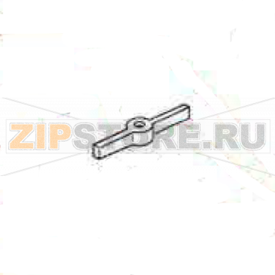 Coffee mixing wing Anfim Caimano special 450 auto Coffee mixing wing Anfim Caimano special 450 autoЗапчасть на деталировке под номером: 11Название запчасти Anfim на английском языке: Coffee mixing wing.