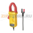 Клещи токовые Fluke I410 - Клещи токовые Fluke I410