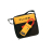 Клещи токовые Fluke I410 - Клещи токовые Fluke I410