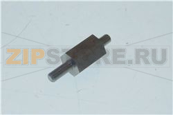 PERNO FISS. VETRO INT. X 120/220 
