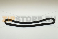 GUARNIZIONE DI TENUTA