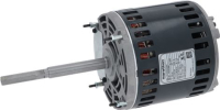 MOTOR 50HZ 1PH 230 240