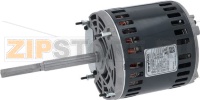 MOTOR 50HZ 1PH 230 240