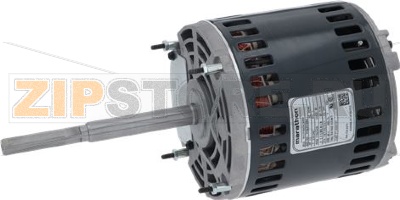 MOTOR 50HZ 1PH 230 240 
