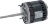 MOTOR 50HZ 1PH 230 240