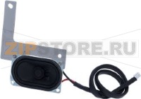 SPEAKER KIT ORAC.B