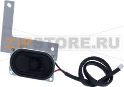 SPEAKER KIT ORAC.B 