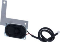SPEAKER KIT ORAC.B