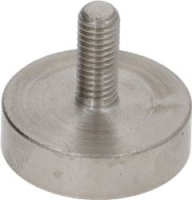 MAGNET DISC