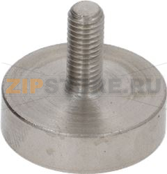 MAGNET DISC 
