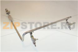 CONDUTTURA ACQUA; KIT FOR 1M 