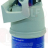 PURITY C 25 - PURITY C 25