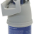 PURITY C 25 - PURITY C 25